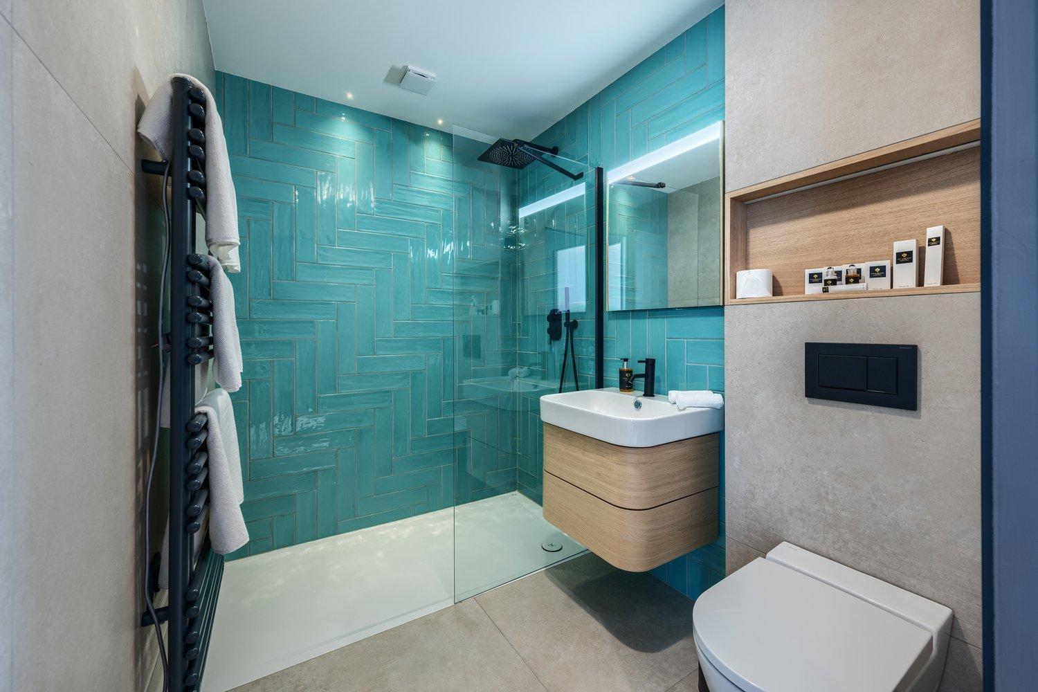 Donautica Hotel & Restaurant Fadd-Dombori Εξωτερικό φωτογραφία