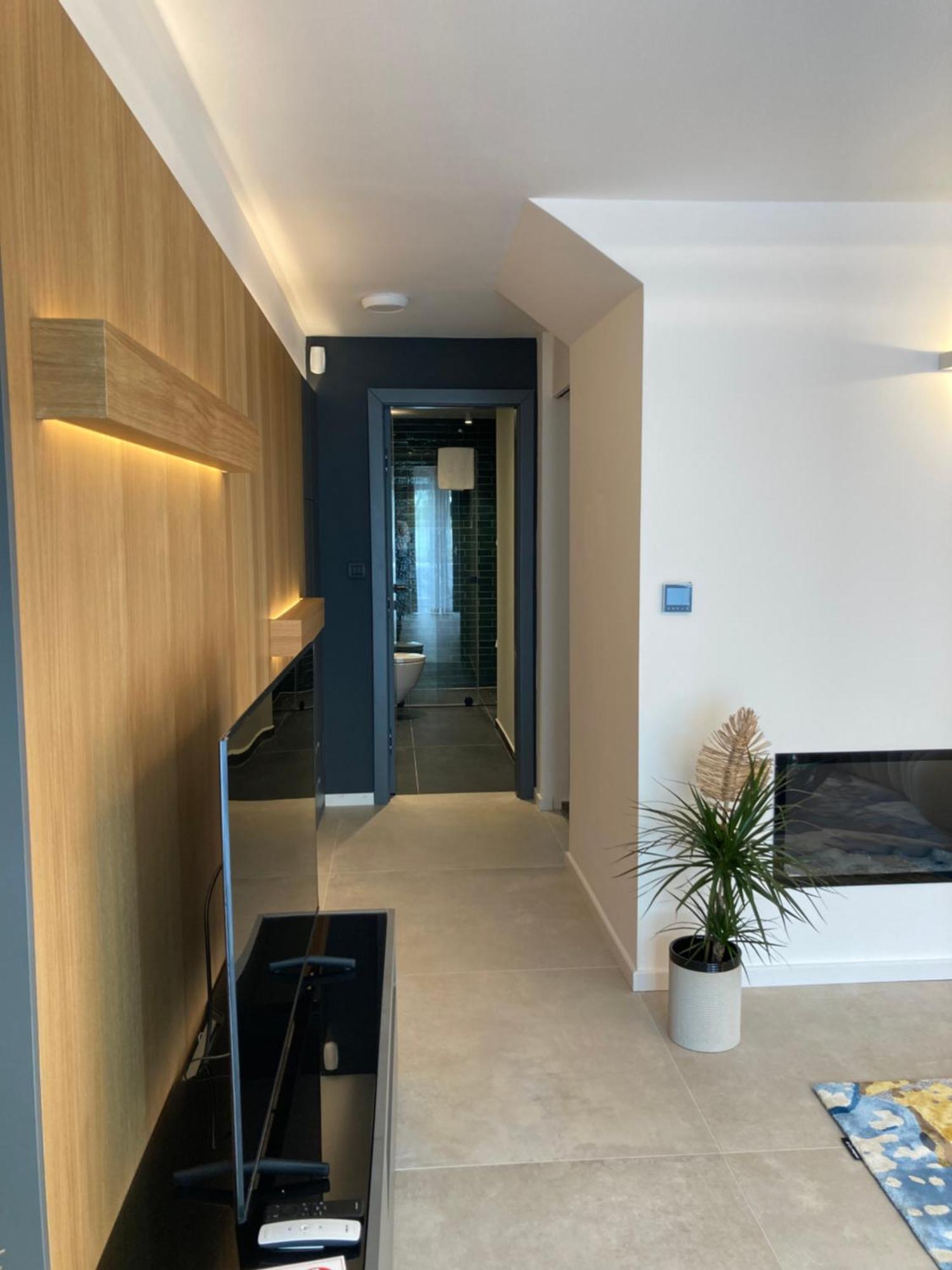 Donautica Hotel & Restaurant Fadd-Dombori Εξωτερικό φωτογραφία