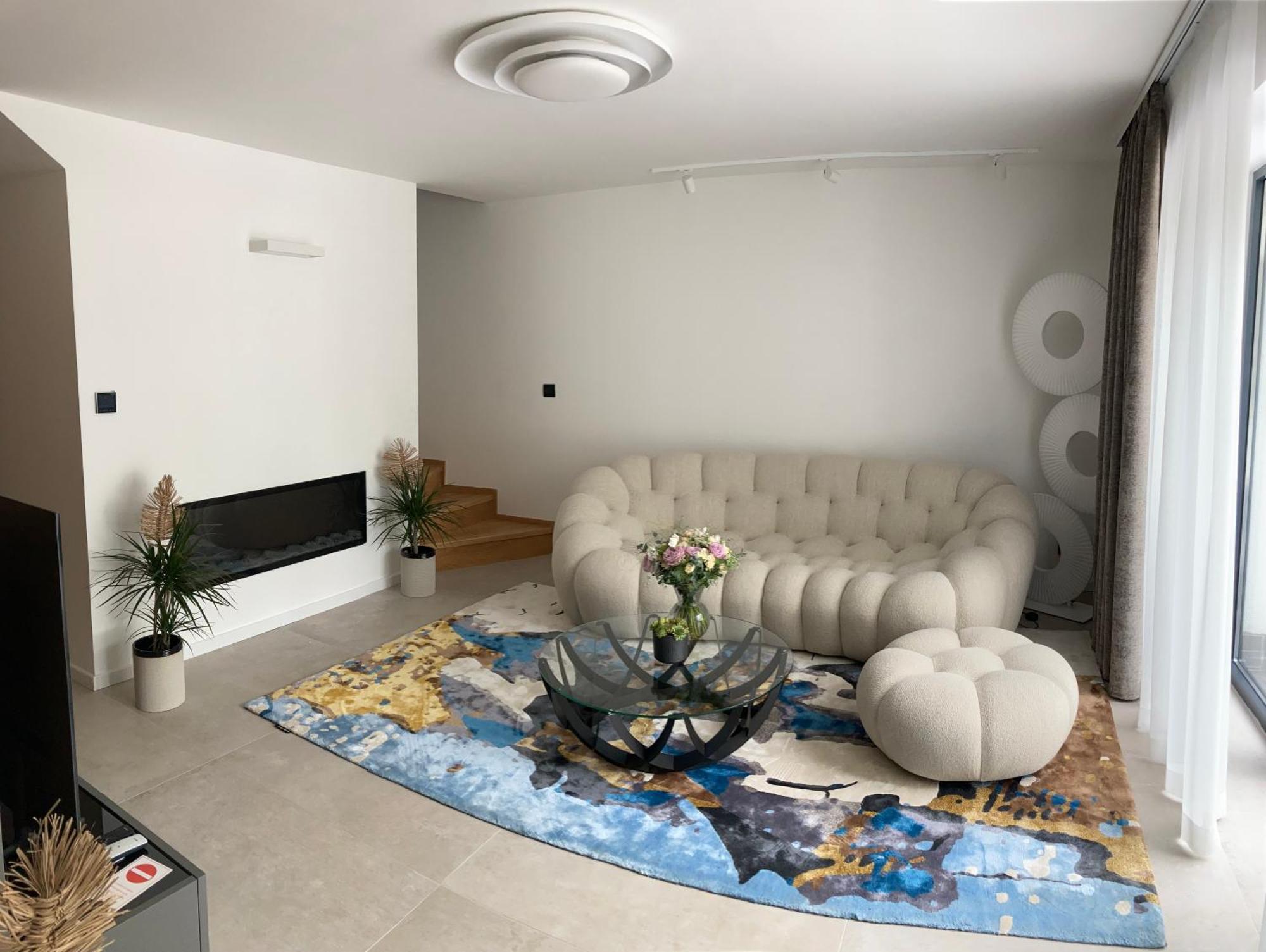 Donautica Hotel & Restaurant Fadd-Dombori Εξωτερικό φωτογραφία